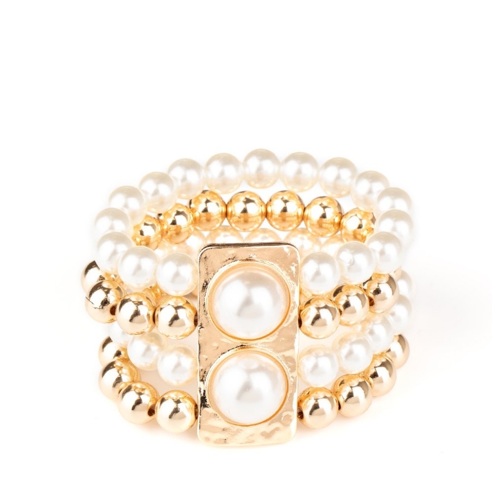 BRACELET - Picture 2 of 2